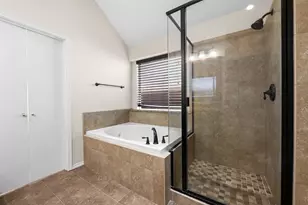 8109 Waimea St, Frisco, TX 75035 - Photo 19