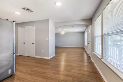 315 N Merrill Avenue, Duncanville, TX 75116 - Photo 27