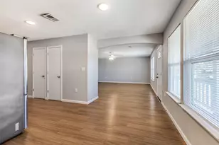 315 N Merrill Ave, Duncanville, TX 75116 - Photo 27