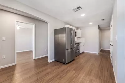 315 N Merrill Avenue, Duncanville, TX 75116 - Photo 25