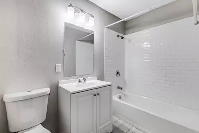 315 N Merrill Avenue, Duncanville, TX 75116 - Photo 29