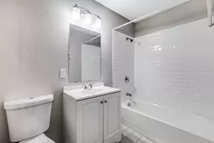 315 N Merrill Ave, Duncanville, TX 75116 - Photo 29