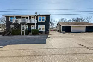 315 N Merrill Ave, Duncanville, TX 75116 - Photo 1