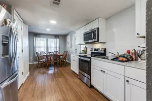 315 N Merrill Ave, Duncanville, TX 75116 - Photo 19