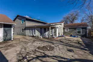 315 N Merrill Ave, Duncanville, TX 75116 - Photo 33