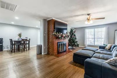 315 N Merrill Avenue, Duncanville, TX 75116 - Photo 7