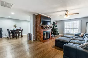 315 N Merrill Ave, Duncanville, TX 75116 - Photo 7