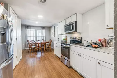 315 N Merrill Avenue, Duncanville, TX 75116 - Photo 9