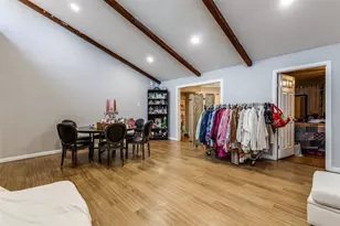 315 N Merrill Ave, Duncanville, TX 75116 - Photo 15