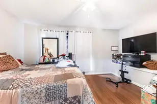 315 N Merrill Ave, Duncanville, TX 75116 - Photo 19