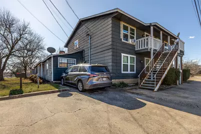 315 N Merrill Avenue, Duncanville, TX 75116 - Photo 3