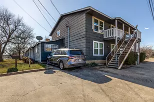 315 N Merrill Ave, Duncanville, TX 75116 - Photo 3