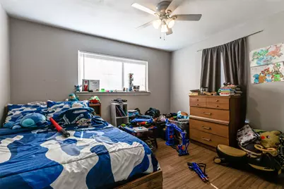 315 N Merrill Avenue, Duncanville, TX 75116 - Photo 13