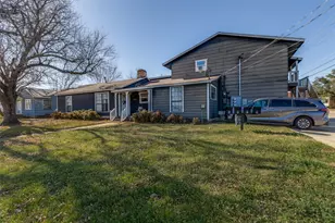 315 N Merrill Ave, Duncanville, TX 75116 - Photo 5