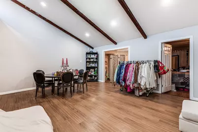 315 N Merrill Avenue, Duncanville, TX 75116 - Photo 15