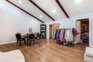 315 N Merrill Ave, Duncanville, TX 75116 - Photo 15