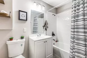 315 N Merrill Ave, Duncanville, TX 75116 - Photo 11