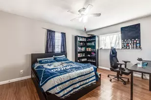 315 N Merrill Ave, Duncanville, TX 75116 - Photo 17