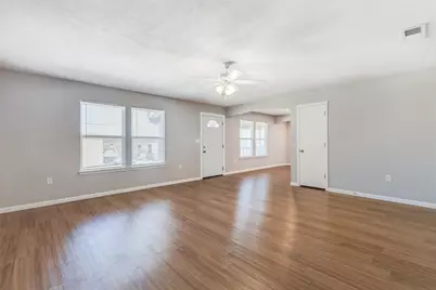 315 N Merrill Avenue, Duncanville, TX 75116 - Photo 23