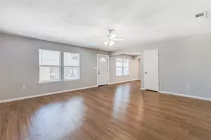 315 N Merrill Ave, Duncanville, TX 75116 - Photo 23