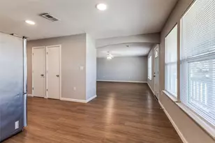 315 N Merrill Ave, Duncanville, TX 75116 - Photo 27