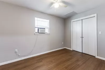 315 N Merrill Avenue, Duncanville, TX 75116 - Photo 29