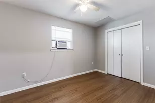 315 N Merrill Ave, Duncanville, TX 75116 - Photo 29