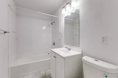 315 N Merrill Avenue, Duncanville, TX 75116 - Photo 31