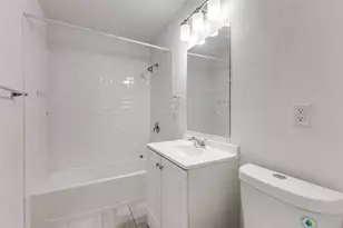 315 N Merrill Ave, Duncanville, TX 75116 - Photo 31