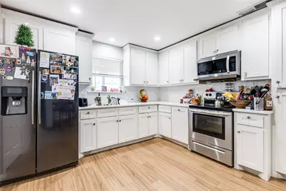 315 N Merrill Avenue, Duncanville, TX 75116 - Photo 9