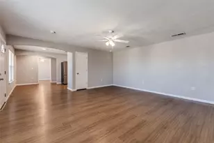 315 N Merrill Ave, Duncanville, TX 75116 - Photo 23