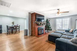 315 N Merrill Ave, Duncanville, TX 75116 - Photo 13