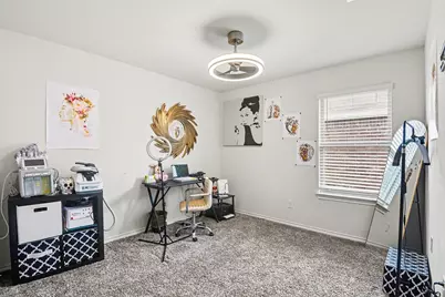 216 Samuel Street, Denton, TX 76207 - Photo 23