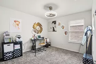 216 Samuel St, Denton, TX 76207 - Photo 23