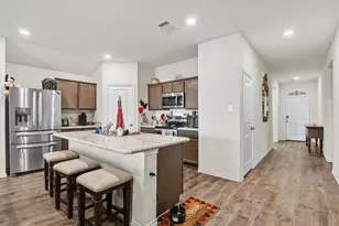 216 Samuel St, Denton, TX 76207 - Photo 9