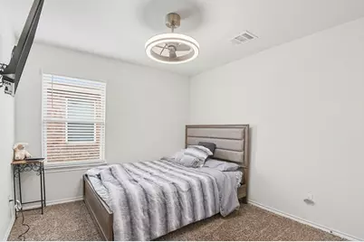 216 Samuel Street, Denton, TX 76207 - Photo 25