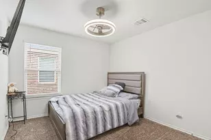 216 Samuel St, Denton, TX 76207 - Photo 25