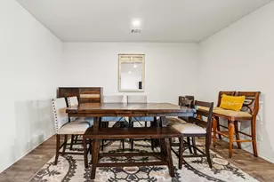 216 Samuel St, Denton, TX 76207 - Photo 7