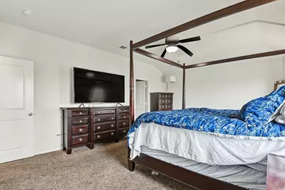 216 Samuel Street, Denton, TX 76207 - Photo 15