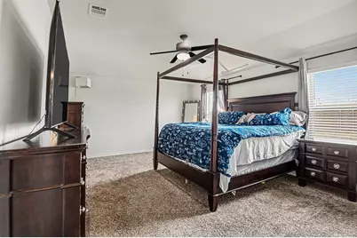 216 Samuel Street, Denton, TX 76207 - Photo 19