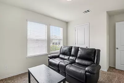 216 Samuel Street, Denton, TX 76207 - Photo 13