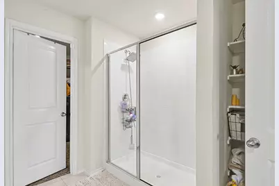 216 Samuel Street, Denton, TX 76207 - Photo 27