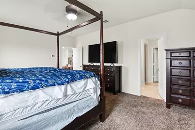 216 Samuel Street, Denton, TX 76207 - Photo 17