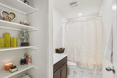 216 Samuel Street, Denton, TX 76207 - Photo 29