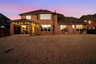 4840 Exposition Way, Fort Worth, TX 76244 - Photo 23