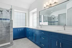 4840 Exposition Way, Fort Worth, TX 76244 - Photo 19