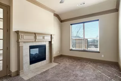 4840 Exposition Way, Fort Worth, TX 76244 - Photo 13