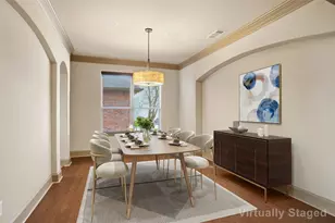 4840 Exposition Way, Fort Worth, TX 76244 - Photo 13