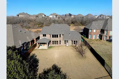 4840 Exposition Way, Fort Worth, TX 76244 - Photo 27