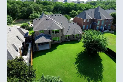 4840 Exposition Way, Fort Worth, TX 76244 - Photo 29